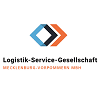 Logistik-Service-Gesellschaft Mecklenburg-Vorpommern